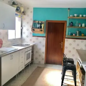 La Casita Ardales
